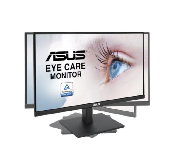 ASUS VA27AQSB - 597740 - zdjęcie 5